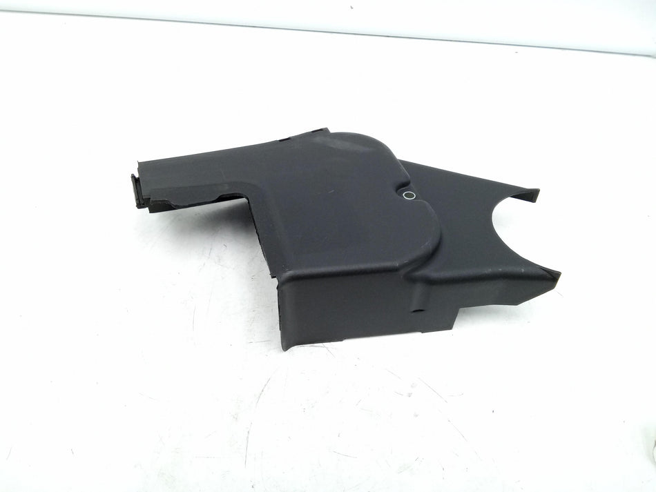 Coperchio distribuzione FIAT Punto Berlina 5P 3° Serie