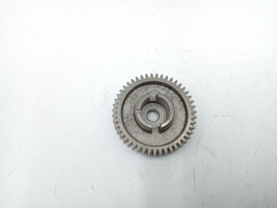 Puleggia albero a camme FIAT Fiorino 2° Serie