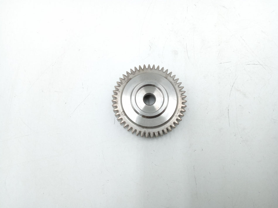 Puleggia albero a camme FIAT Fiorino 2° Serie