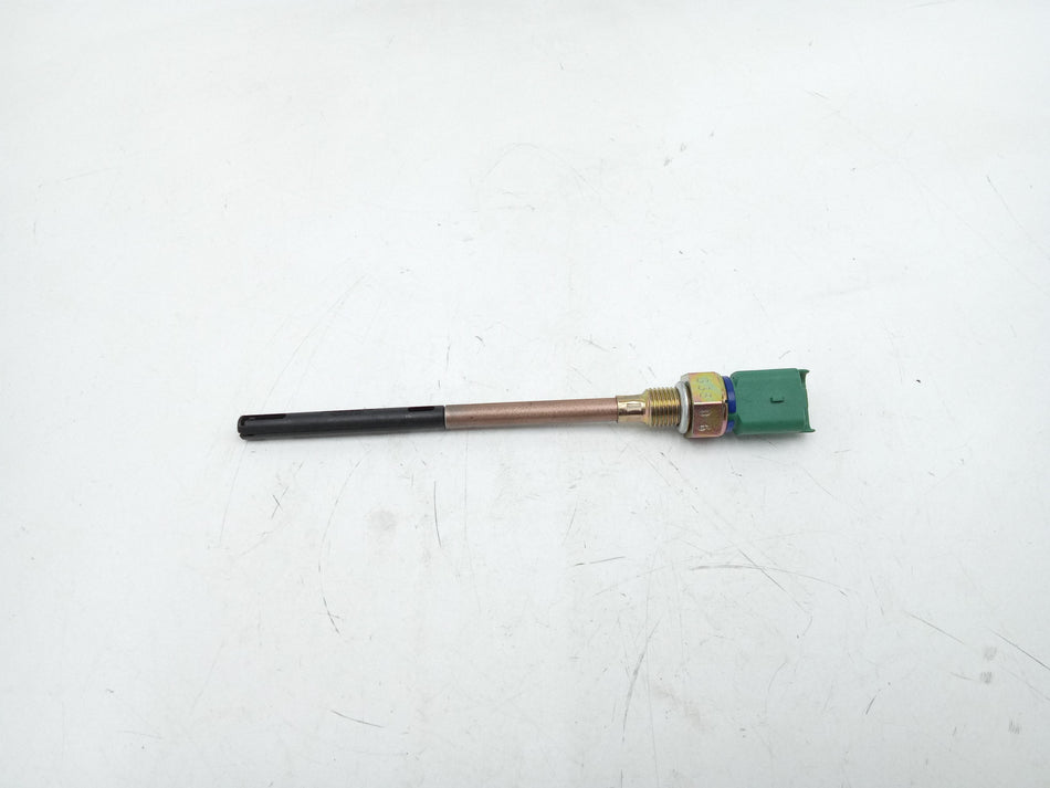 Sensore livello olio FIAT Punto Berlina 5P 2° Serie