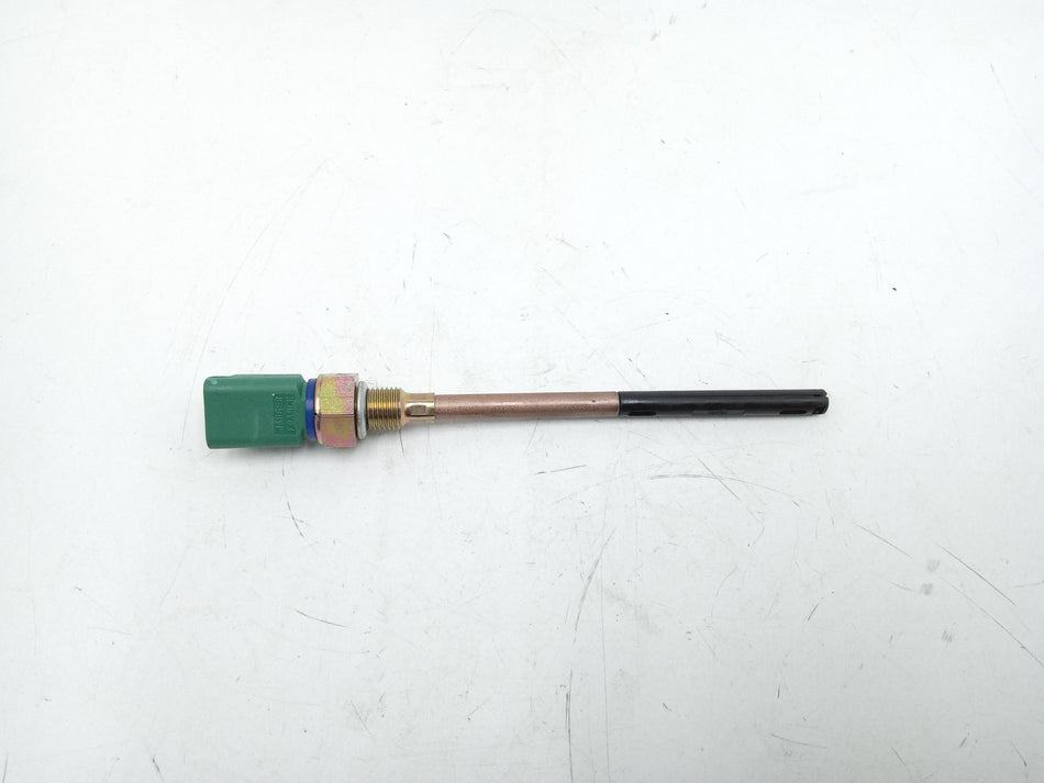 Sensore livello olio FIAT Punto Berlina 5P 2° Serie