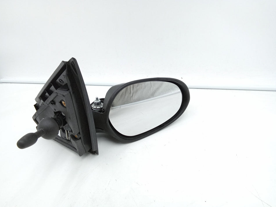 Specchietto Retrovisore Destro LANCIA Ypsilon 1° Serie