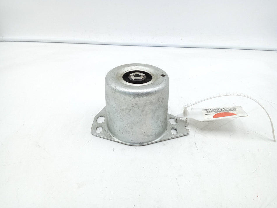 Supporto motore ALFA ROMEO 145 Serie (930_) (94>99)