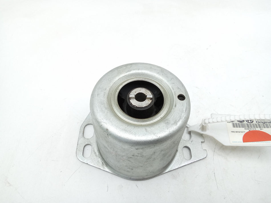 Supporto motore ALFA ROMEO 145 Serie (930_) (94>99)