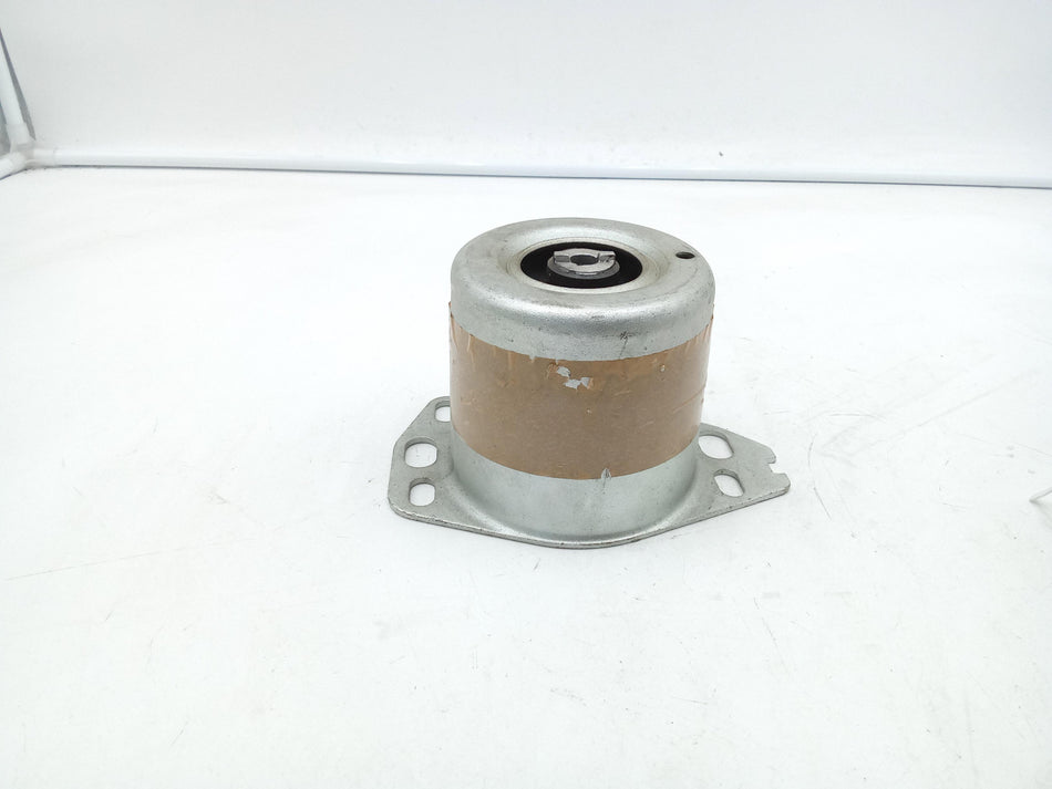 Supporto motore ALFA ROMEO 147 Serie (937)  (00>05)