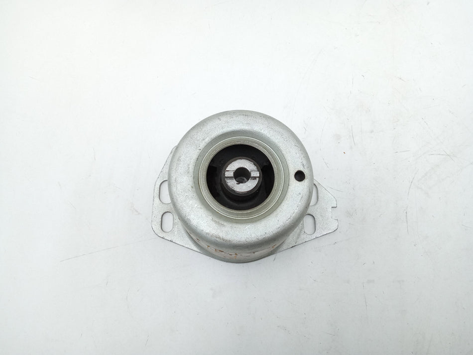 Supporto motore ALFA ROMEO 147 Serie (937)  (00>05)