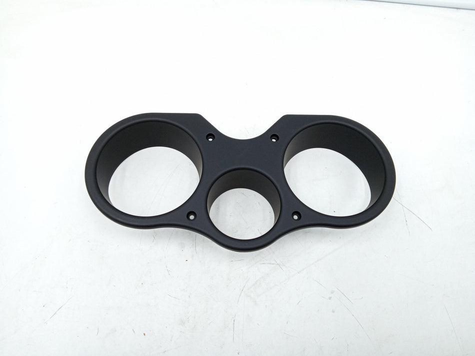 Cover quadro strumenti FIAT Barchetta 1° Serie