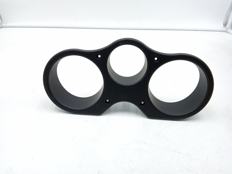Cover quadro strumenti FIAT Barchetta 1° Serie