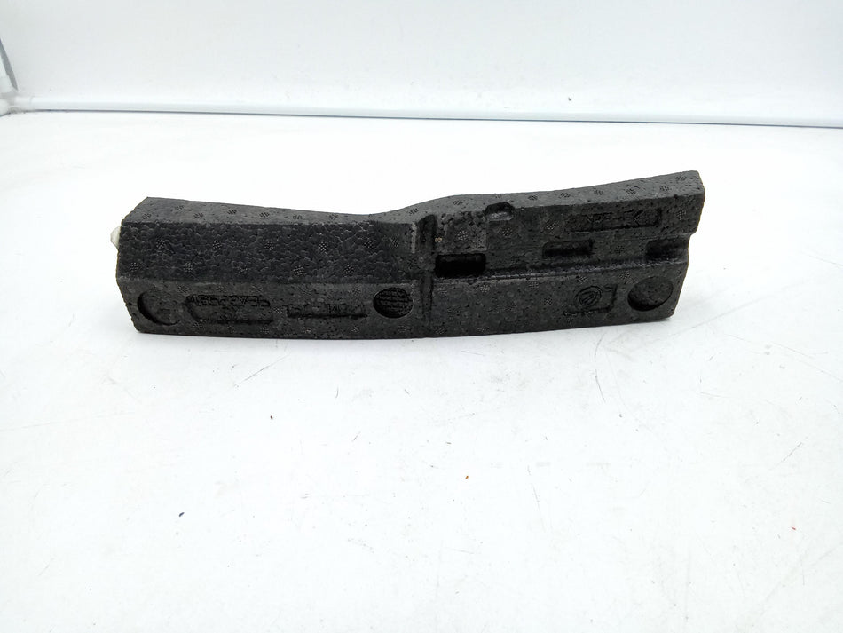 Tampone Paraurti Anteriore FIAT Punto Berlina 5P 2° Serie
