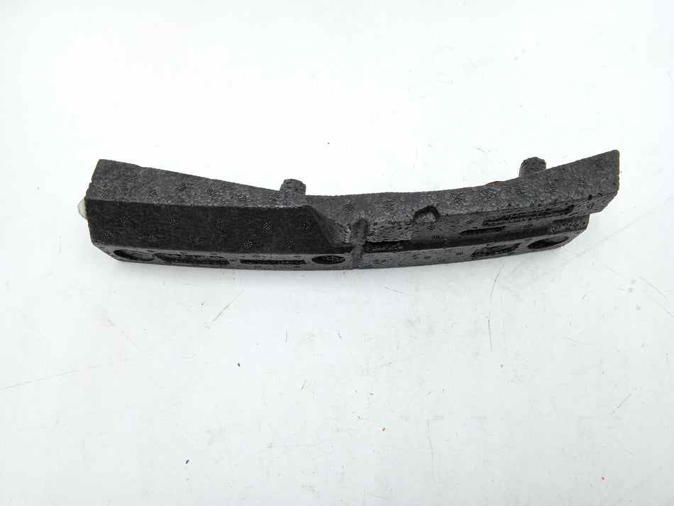 Tampone Paraurti Anteriore FIAT Punto Berlina 5P 2° Serie