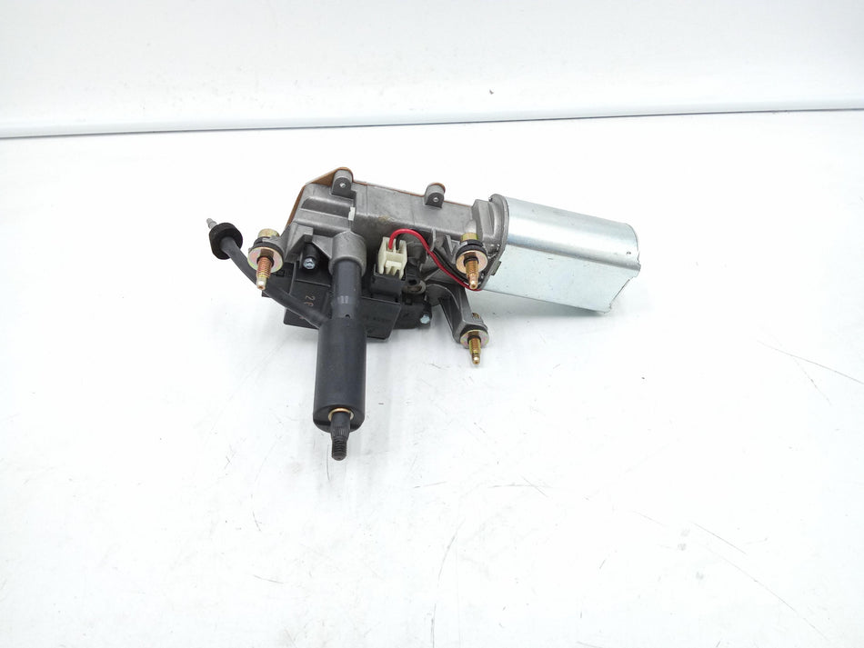 Motorino Tergilunotto posteriore FIAT Bravo 1° Serie