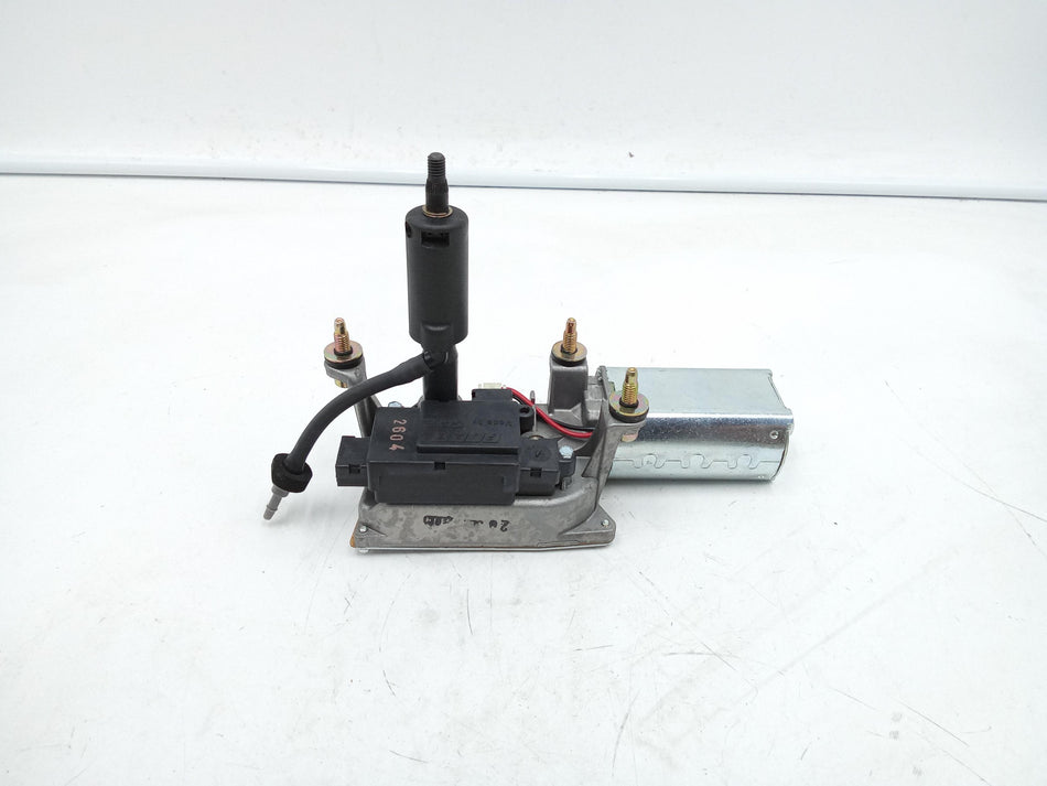 Motorino Tergilunotto posteriore FIAT Bravo 1° Serie