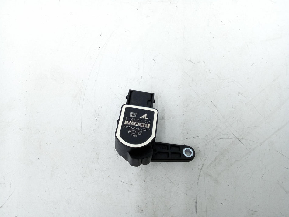 Regolatore Fari ALFA ROMEO 159 Berlina Serie (939_) (05>11)