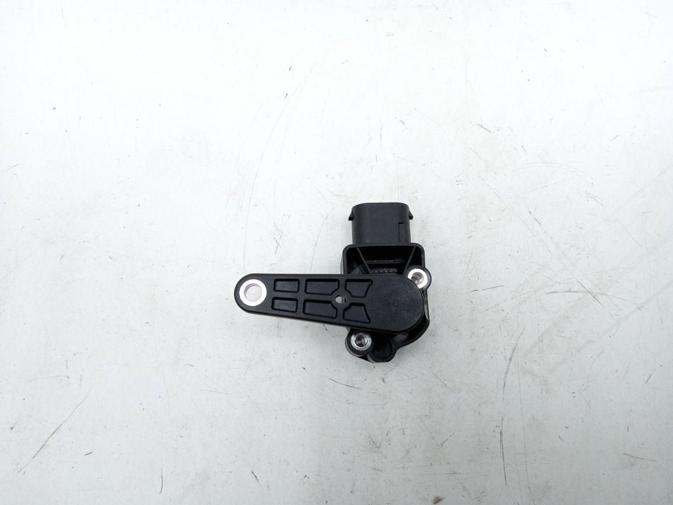 Regolatore Fari ALFA ROMEO 159 Berlina Serie (939_) (05>11)