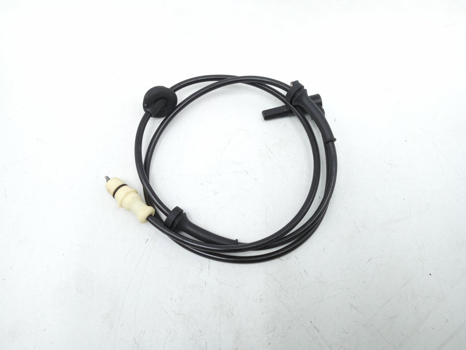 Sensore giri ABS FIAT Marea Berlina