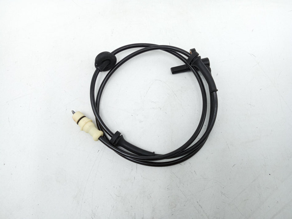 Sensore giri ABS FIAT Marea Berlina