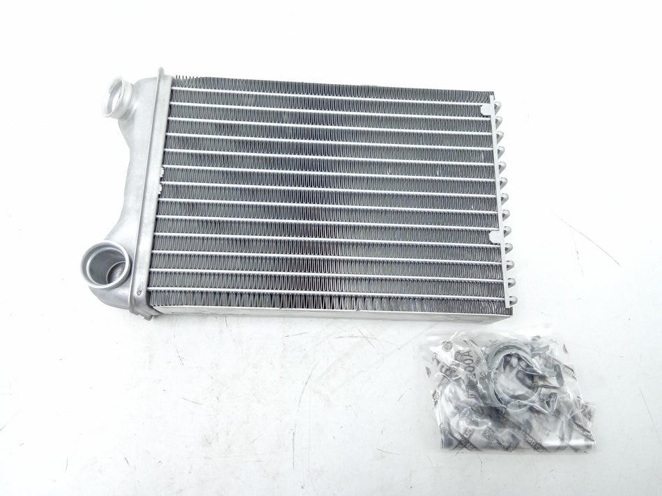 Scambiatore di calore FIAT Punto Berlina 5P 2° Serie