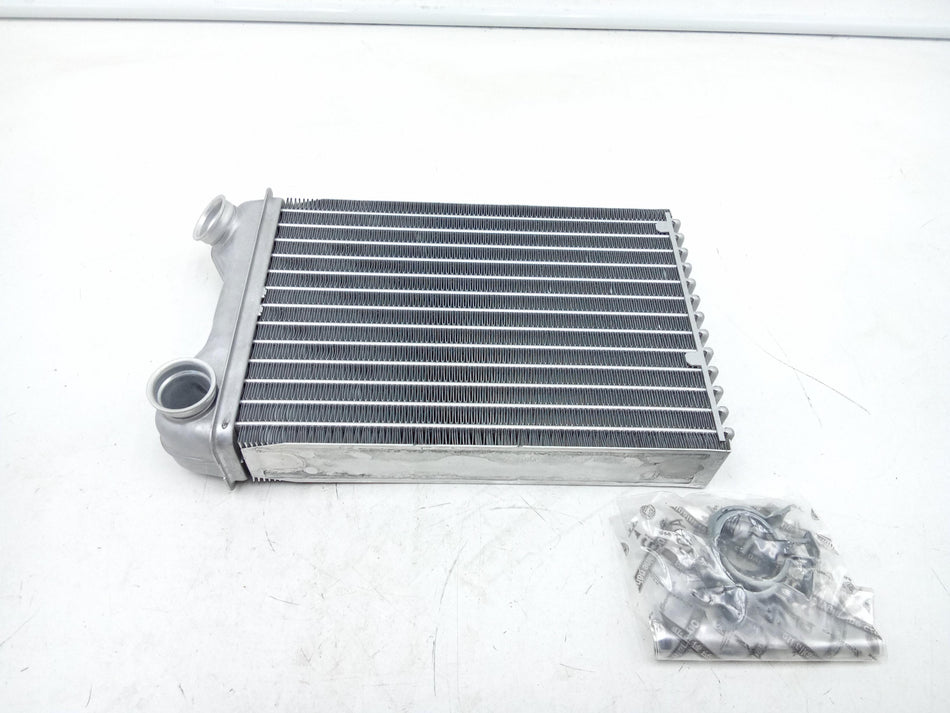 Scambiatore di calore FIAT Punto Berlina 5P 2° Serie