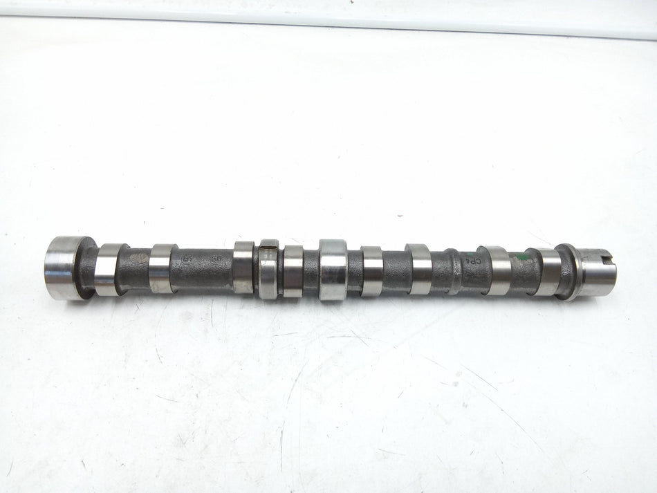 Albero a camme ALFA ROMEO Mito Serie (955_) (08>)