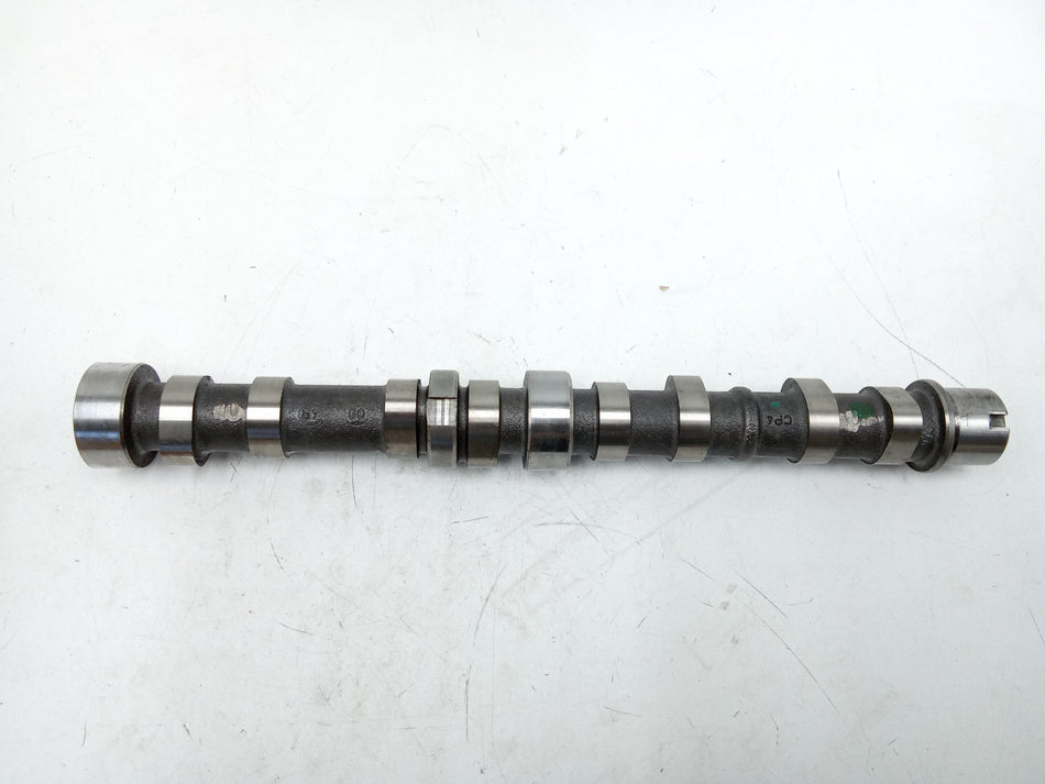 Albero a camme ALFA ROMEO Mito Serie (955_) (08>)