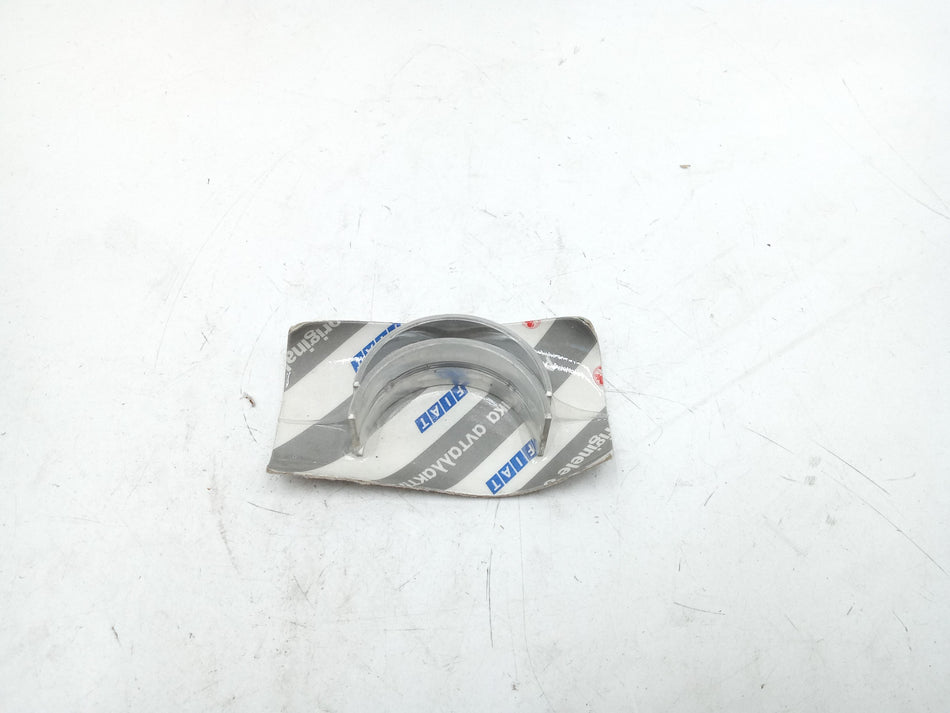Bronzine Biella FIAT Stilo Berlina 3P