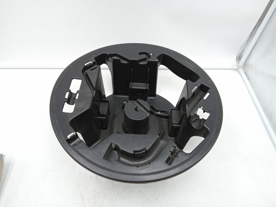 Alloggiamento Attrezzi FIAT Grande Punto 1° Serie