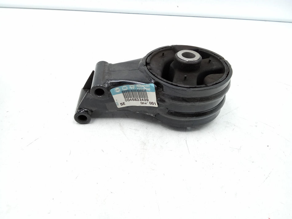 Supporto motore FIAT Croma 2° Serie