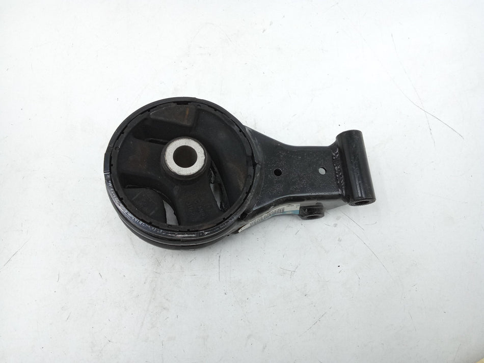 Supporto motore FIAT Croma 2° Serie