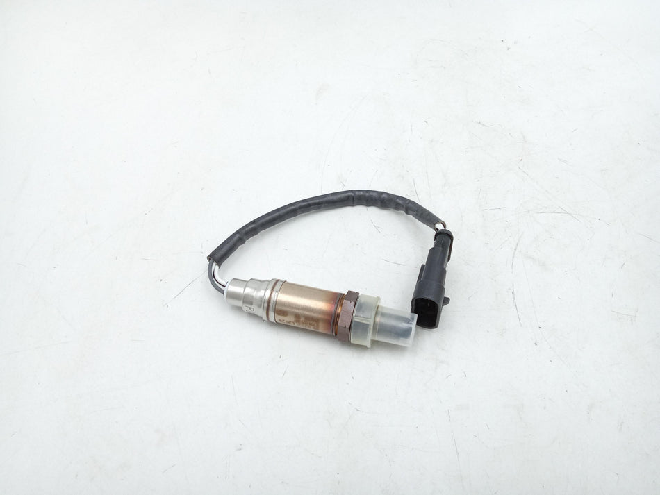Sonda Lambda LANCIA Y Serie