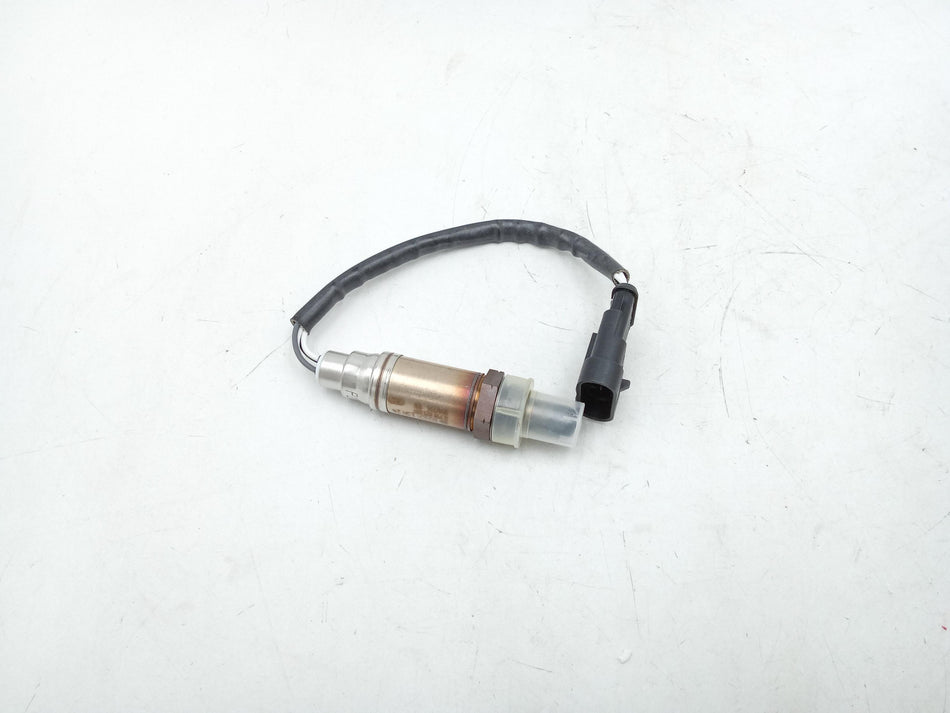 Sonda Lambda LANCIA Y Serie