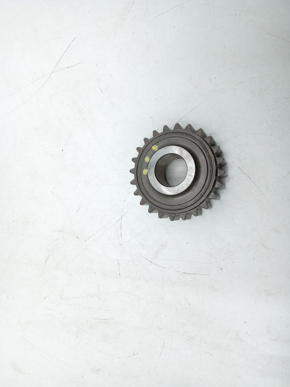 Corona dentata FIAT Panda 4x4 Sisley (88>91)