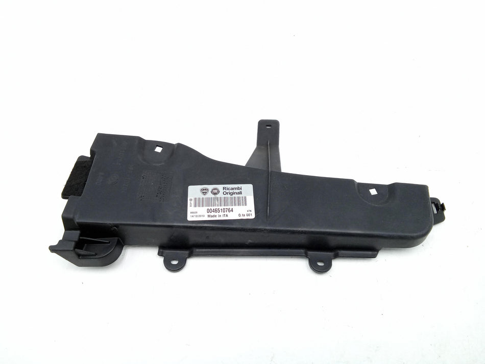 Modanatura posteriore laterale sx FIAT Multipla 2° Serie