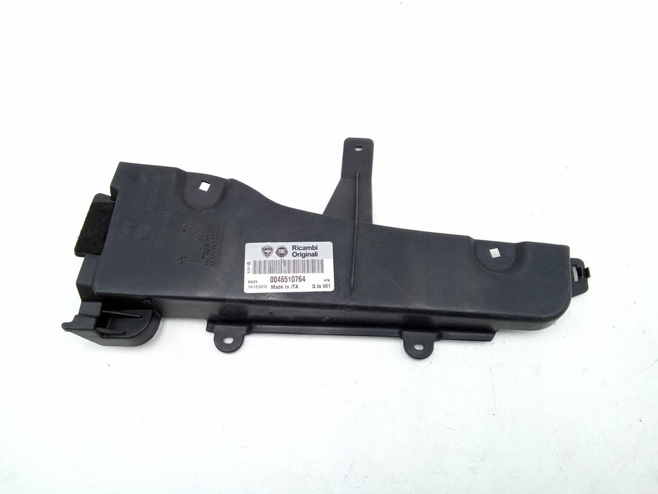 Modanatura posteriore laterale sx FIAT Multipla 2° Serie