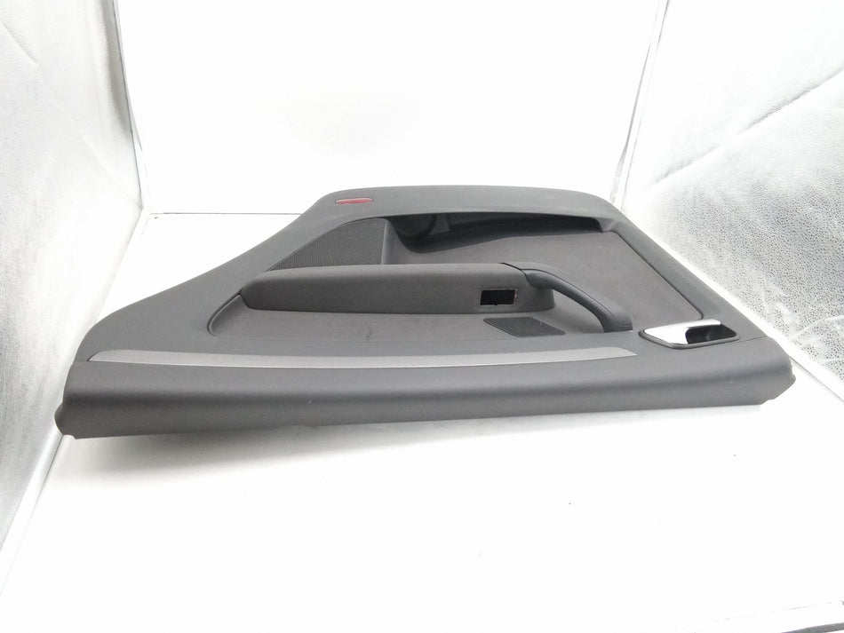Pannello Posteriore Destro VOLKSWAGEN Touran 3° Serie