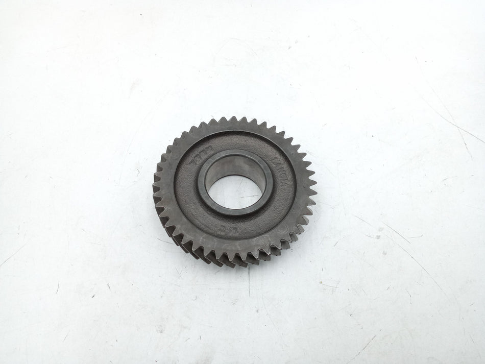 Ingranaggio 2 Marcia ALFA ROMEO 147 Serie (937)  (00>05)