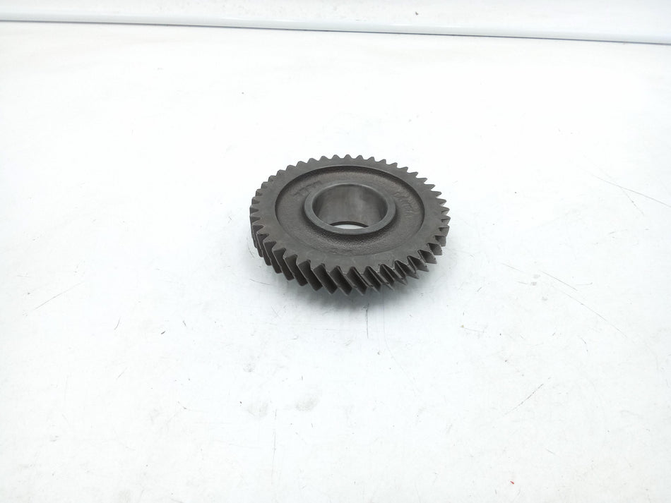 Ingranaggio 2 Marcia ALFA ROMEO 147 Serie (937)  (00>05)