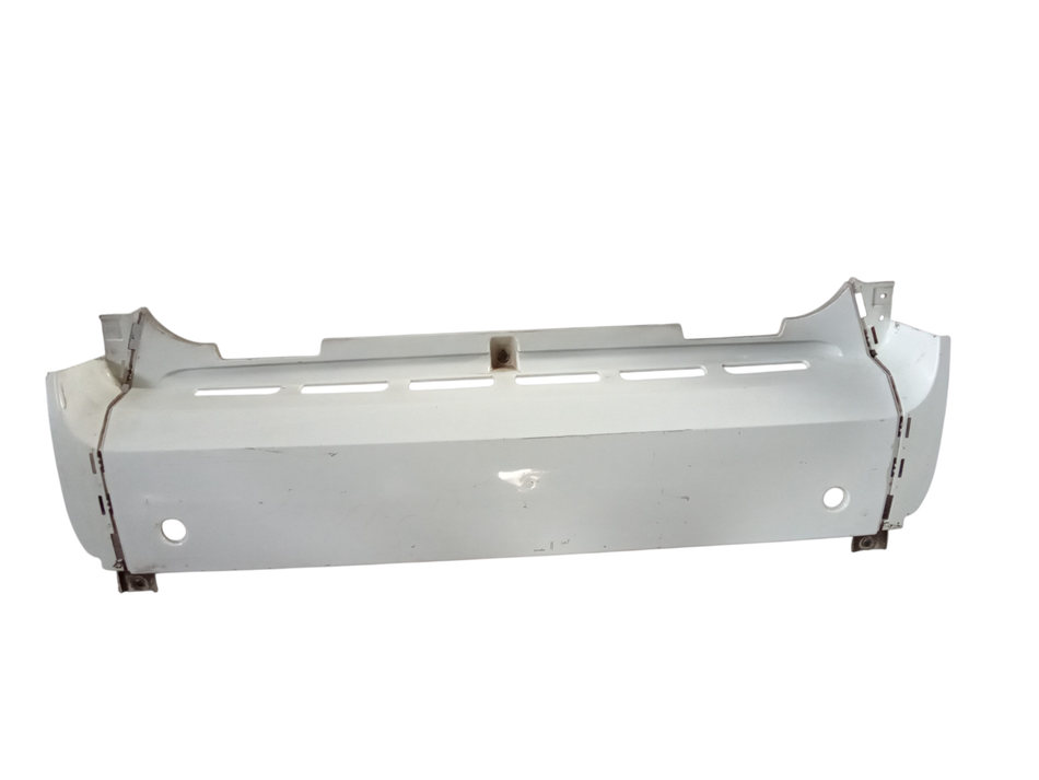Paraurti Posteriore Centrale SMART Fortwo Coupé (W451)