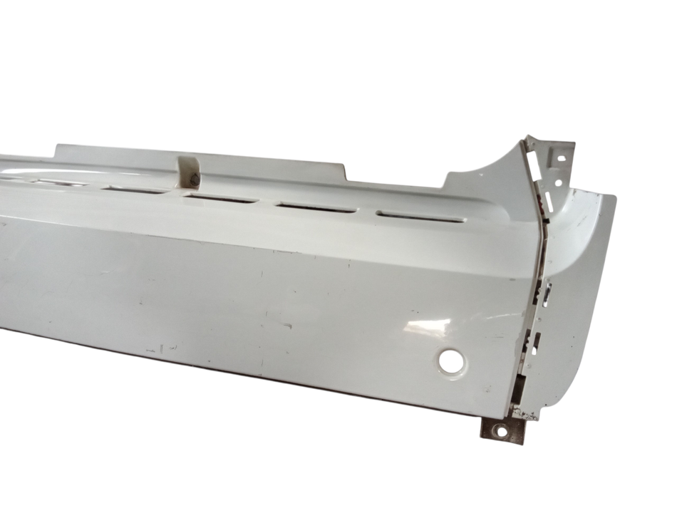 Paraurti Posteriore Centrale SMART Fortwo Coupé (W451)