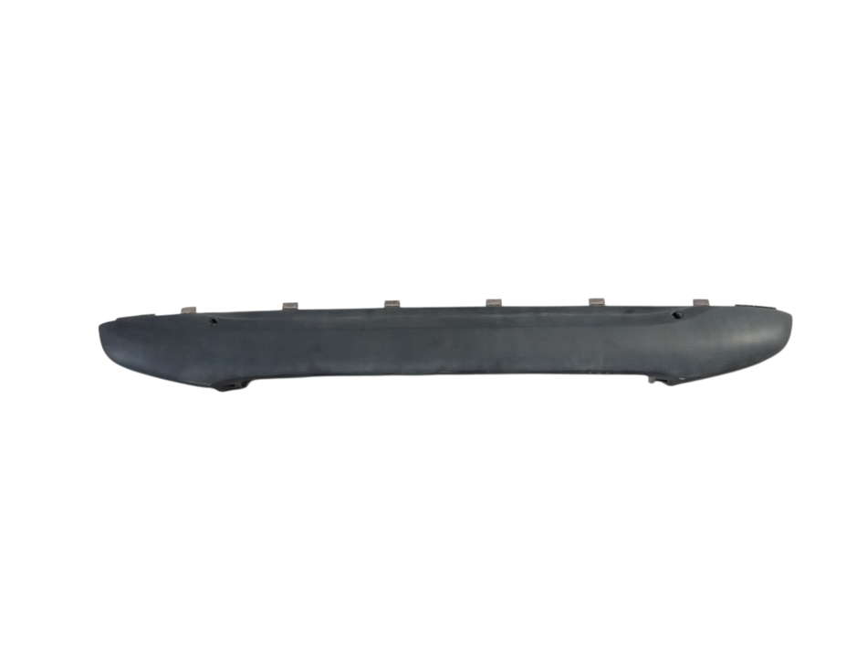 Paraurti posteriore inferiore SMART Fortwo Coupé (W451)