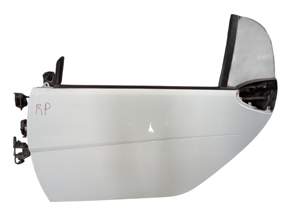 Portiera Anteriore Sinistra SMART Fortwo Coupé (W451)