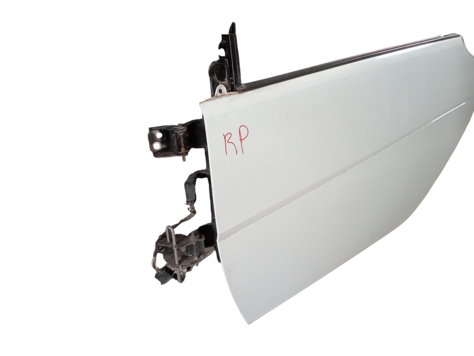 Portiera Anteriore Sinistra SMART Fortwo Coupé (W451)