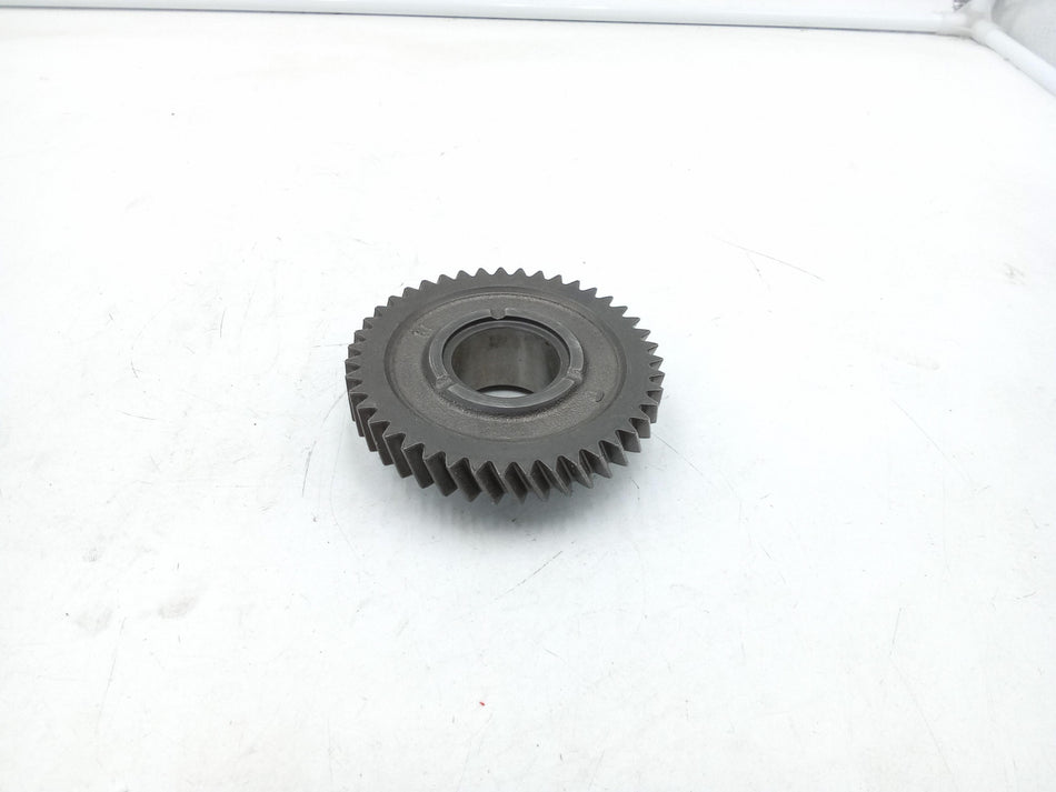 Ingranaggio 1 marcia FIAT Punto Berlina 5P 2° Serie