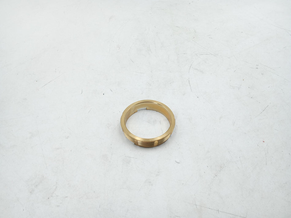 Anello Sincronizzatore ALFA ROMEO Mito Serie (955_) (08>)