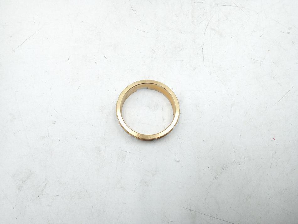 Anello Sincronizzatore ALFA ROMEO Mito Serie (955_) (08>)