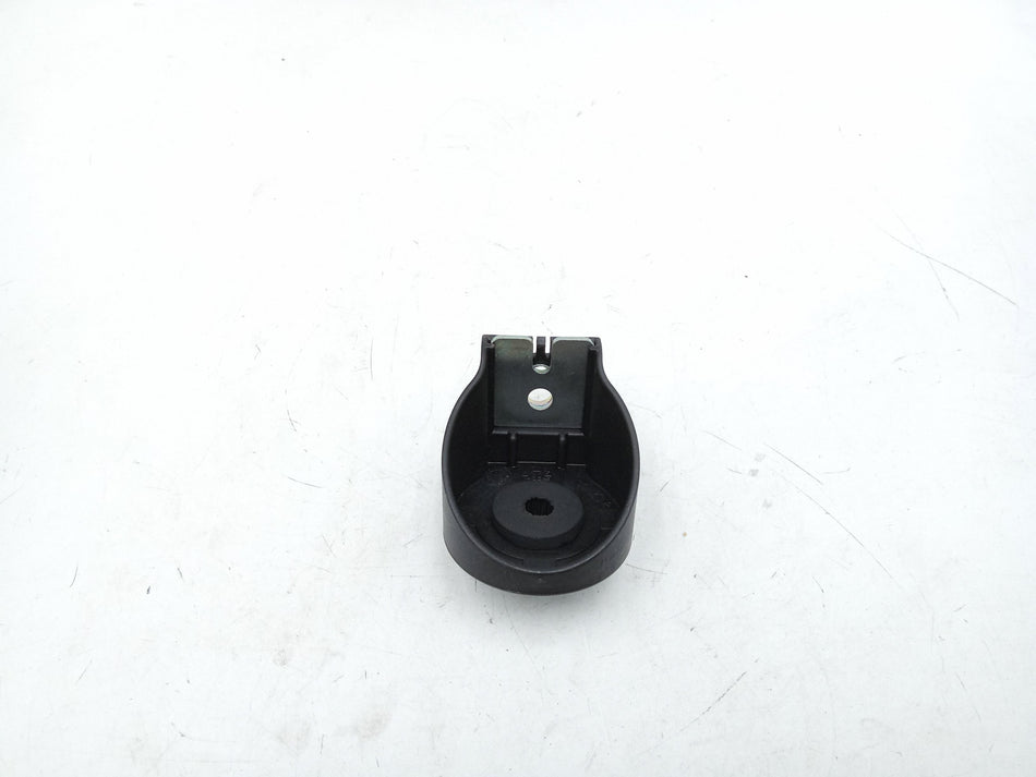 Supporto radiatore in plastica ALFA ROMEO 147 Serie (937_) (05>10)