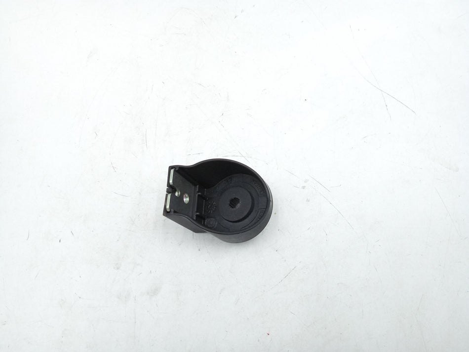 Supporto radiatore in plastica ALFA ROMEO 147 Serie (937_) (05>10)