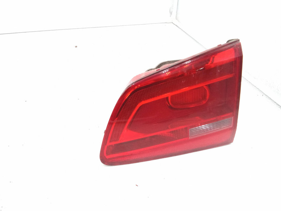 Stop Posteriore Destro Integrato nel Portello VOLKSWAGEN Touran 3° Serie