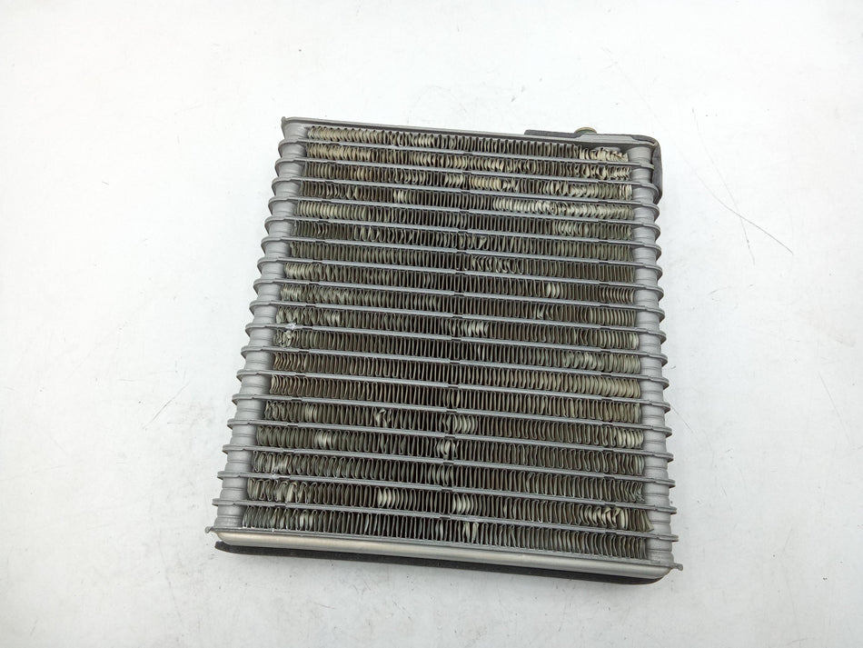 Evaporatore AC FIAT Stilo Berlina 5P