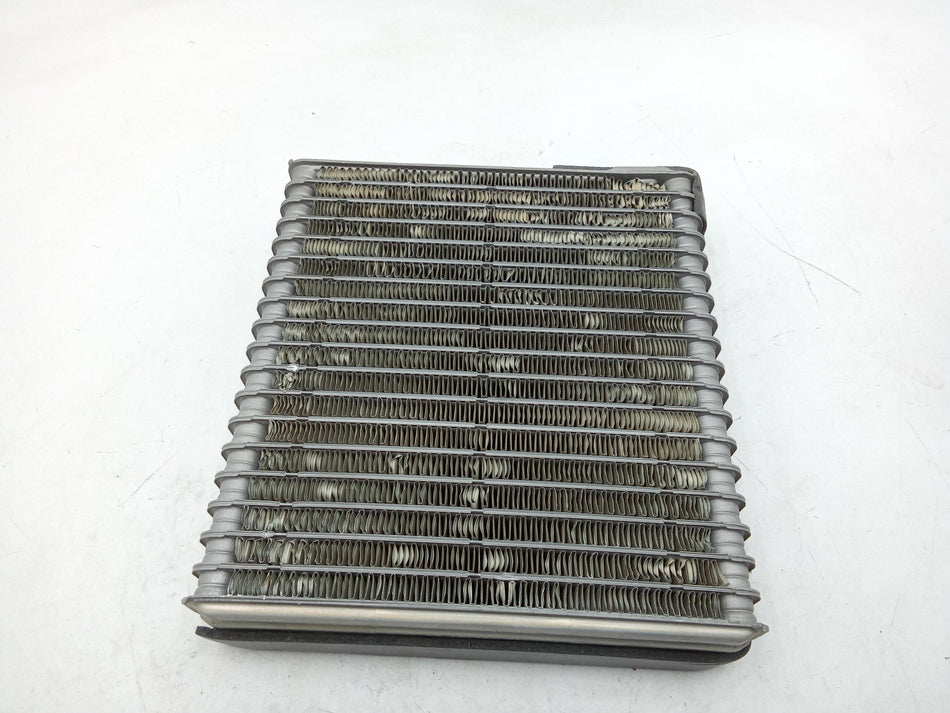 Evaporatore AC FIAT Stilo Berlina 5P