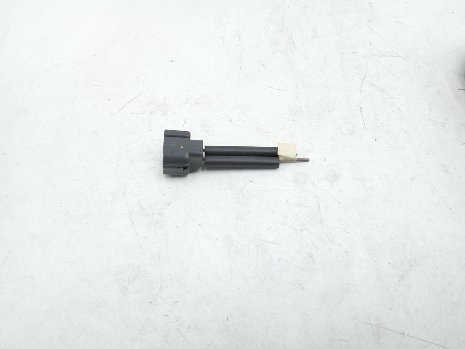Kit connettori ALFA ROMEO Mito Serie (955_) (08>)